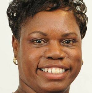 Meet your Posher, Sherine